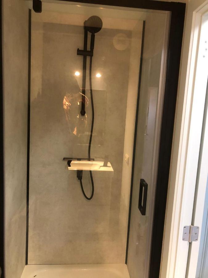 达芬奇米德尔克尔克公寓 外观 照片